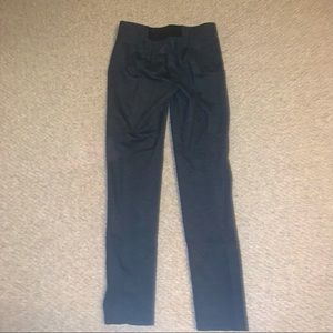 Elliott Lauren Pull On Pants SIZE 2